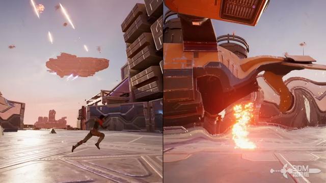 《双影奇境》全流程全谜题攻略