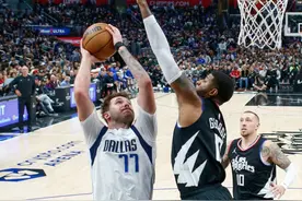 导演是联盟？NBA单场个人高分频出，联盟规则改动“功不可没”图片