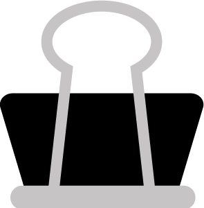 百万粉丝达人点赞：泰州泰美 泰想你来