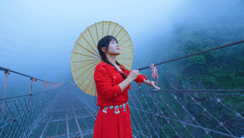 县上见·文武新化