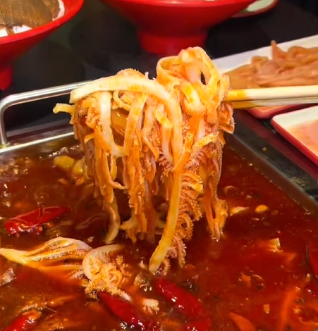 青睐绵阳 ‖ 秋日寻迹草堂：与诗圣共赴一场古今对话