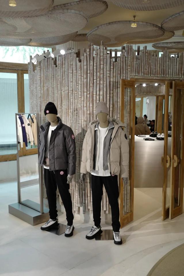 青城山｜与自然对话的日与夜。