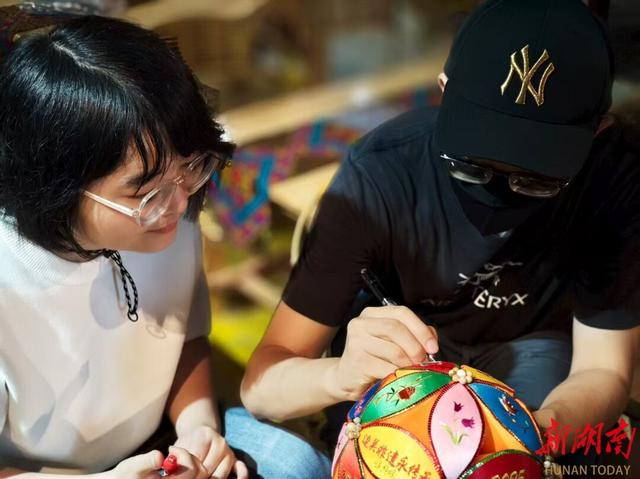 来百色邂逅“诗与远方”，这里的文旅体验超乎想象！