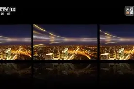 我们需要什么样的乡村教师 他们的需求如何满足？图片