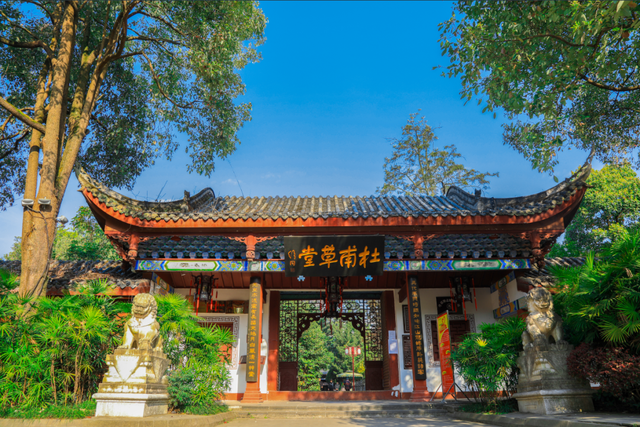 青睐绵阳，走北川过羌年，来三台战川超终场，文旅福利齐上线！