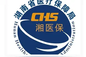 忘交湖南城乡居民医保怎么办？这里有补缴时间和缴纳指南图片
