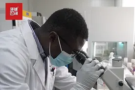 东北也是我的家图片