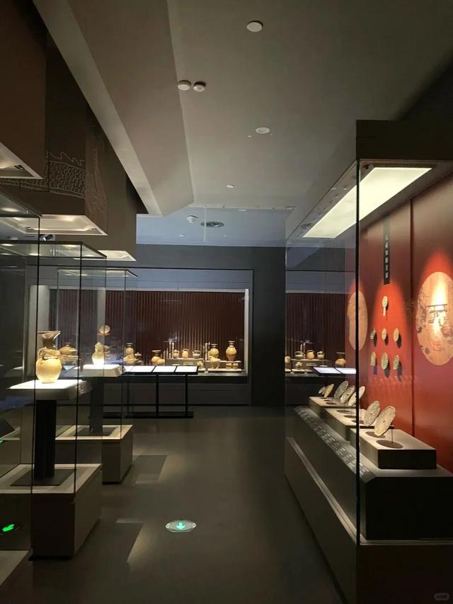 国庆去哪儿玩？到奉化旅游请这样发，让你称霸朋友圈！