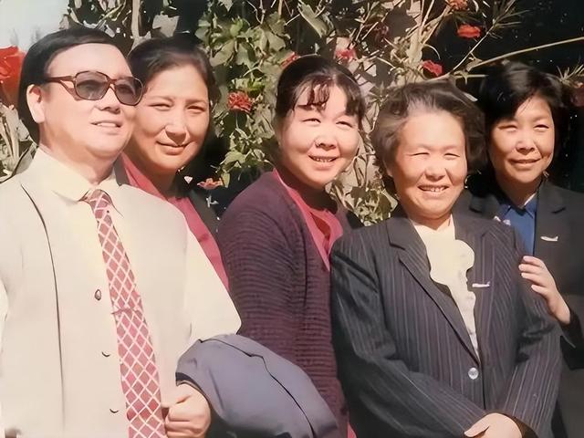 哀悼！著名表演艺术家王善朴在河南逝世 代表作《朝阳沟》