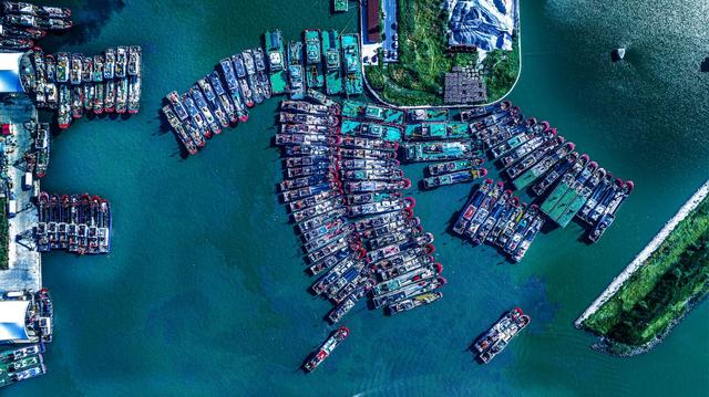 小城文旅破圈：从 “资源依赖” 到 “内容为王”