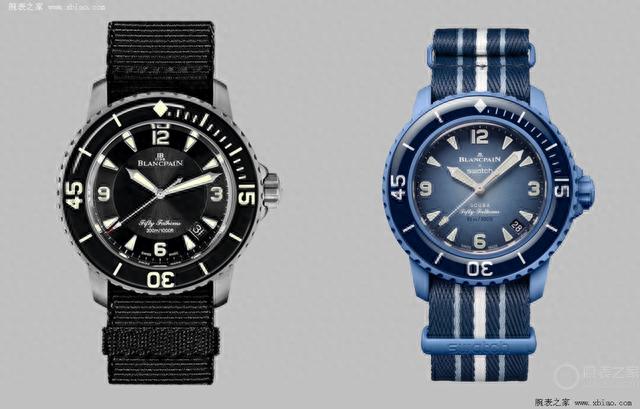 ˹�����뱦��������Ʒ����Щϸ��ֵ�ù�ע