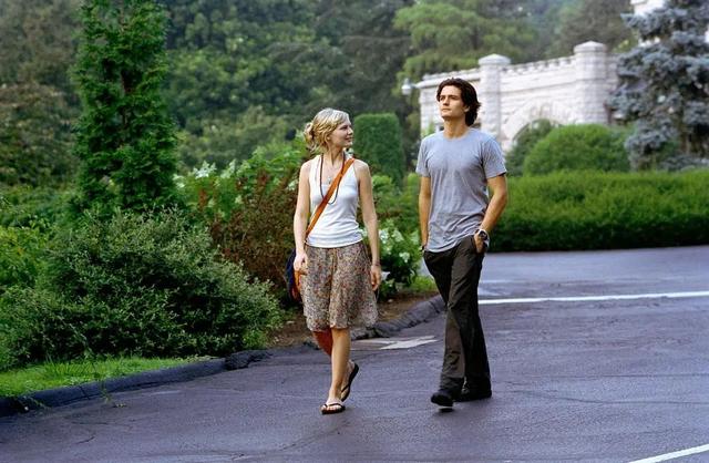 清明逛逛「鬼地方」：墓地散步指南