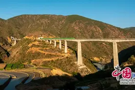 铁路建设“加速跑”：质疑与期盼同频共振图片