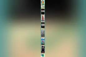 #传统龙舟看沅陵 获奖名单公布！看看都有些谁？图片