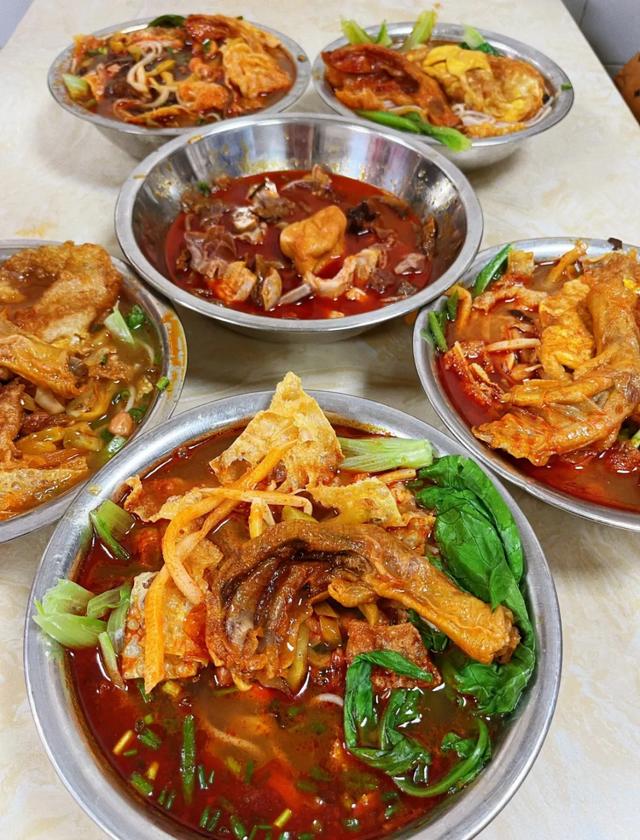 无限暖意!广西发布6条“康养旅居 冬游广西”系列精品线路