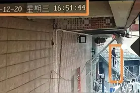 “19岁小伙看房被控非法侵入案”将二审 知名法医胡志强介入图片