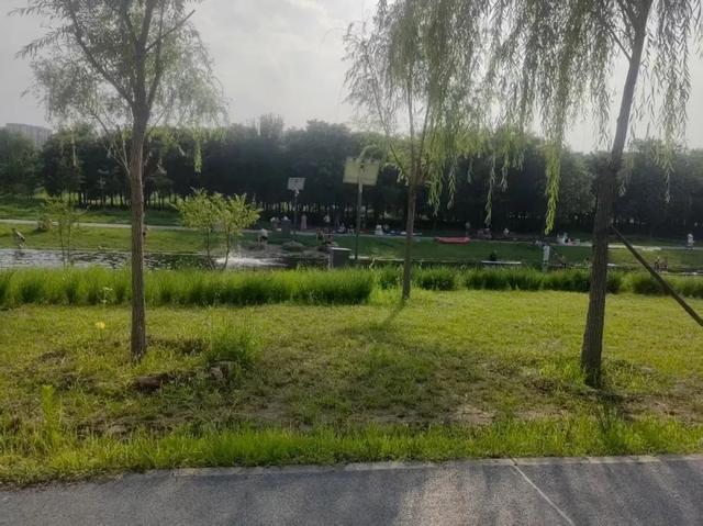户外亲水，怎么玩才安全？北京三大热门亲水点直击
