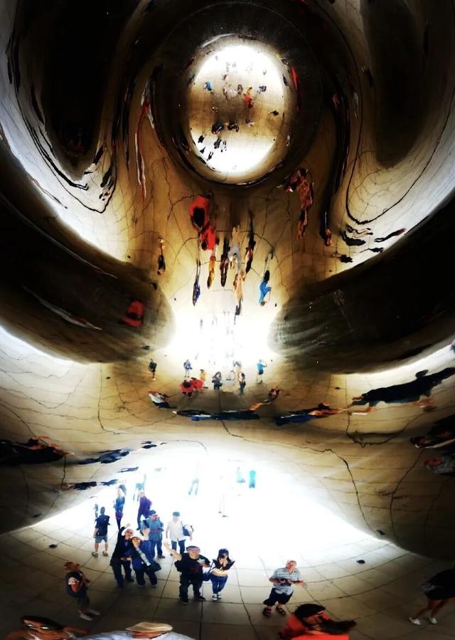 拿出海喂饱野性