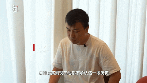 早安太空 · 网罗天下 | 固态锂电池领域，我国科研团队取得突破！