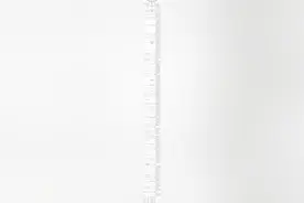 新增91种药品！新版医保药品目录公布图片