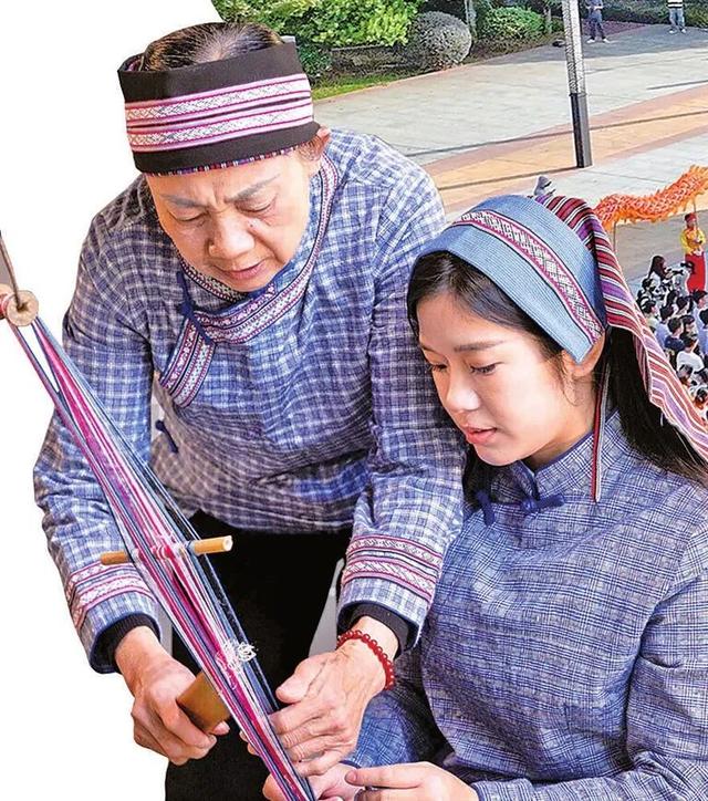 深化文旅融合 加快产业勃兴｜龙南：围屋之都承古韵 山水龙城焕新姿