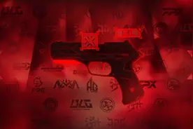 一觉醒来，瓦怎么就成了抖音带货第一？图片