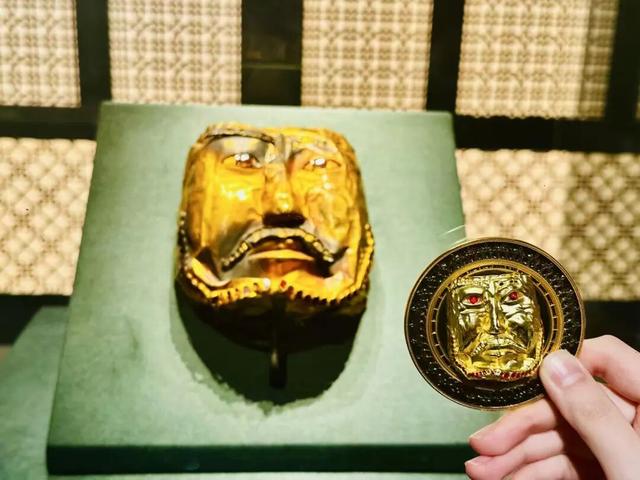 闵博新展倒计时2天，文创、出片、市集……都怎么逛？我们先替你去了！