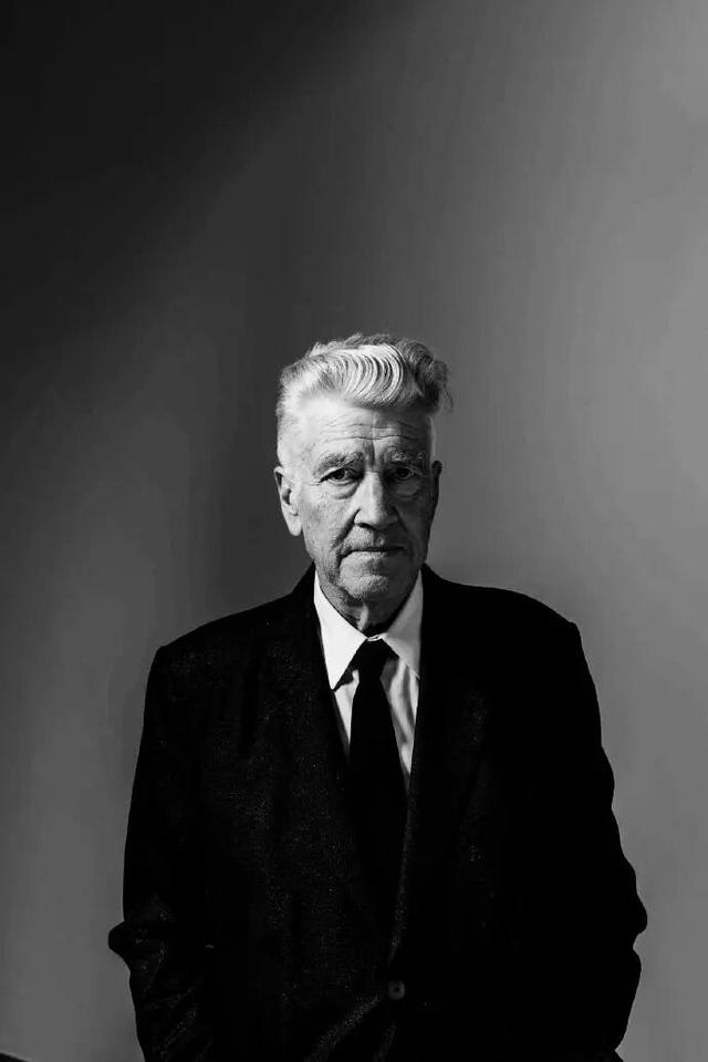 2025年，这些文化大家离我们远去