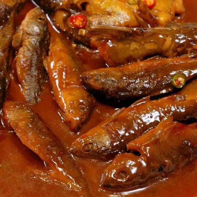 秋假去哪玩？是时候来莲都“躺平”了！