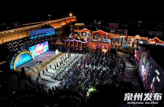 市文旅总指挥部研究调度中秋国庆假日旅游、农文旅发展等事宜