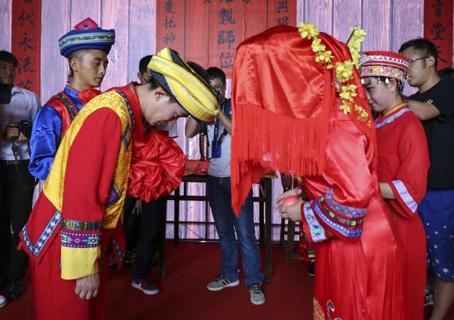 恩施女儿会将在利川举行，非物质文化遗产焕发时代活力