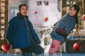 电影《抓娃娃》四方机厂1900园区取景地邀你打卡参观图片