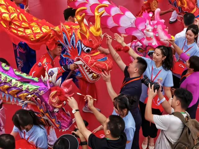 观潮的螃蟹丨临武的石头会“唱歌”