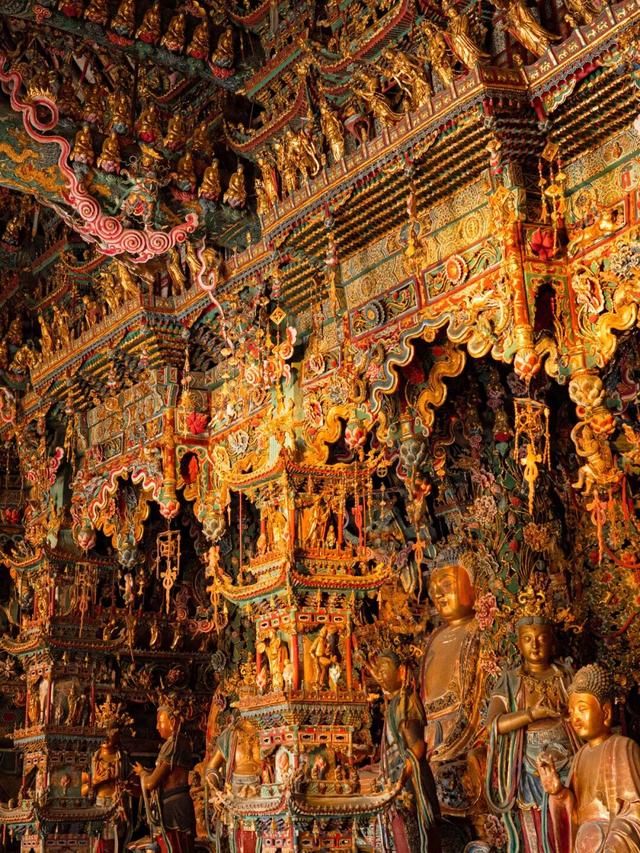 乡见中国·遇见隰县