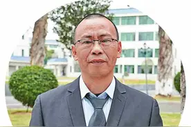 建议强化农产品品牌建设图片
