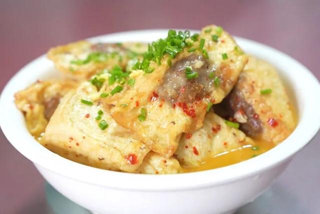 来井冈山，赴一场神山宴，体验不一样的井冈年味