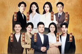 破纪录，董宇辉卖爆了！山东人，有好东西你是真不藏啊图片