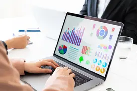 消息称微软开发内部AI推理模型，或将成为OpenAI竞争对手并向开发者出售图片