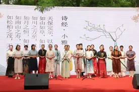 河口区孤岛镇：文明引擎驱动 乡村振兴绽放璀璨光芒图片