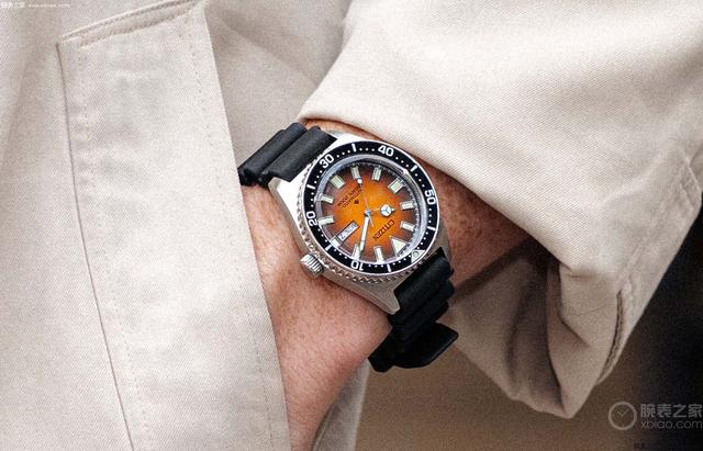 �������Ƴ��Ŀ�ȫ��Challenge�Զ�Ǳˮ��