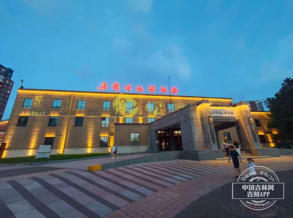 2025年最新中国百强城市出炉，长春排名41