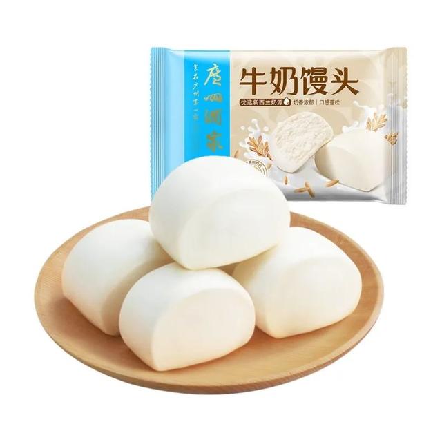 台风“杨柳”太远，上海降温无望！连续10天超35℃！厨房变蒸笼？快手早餐来救场！