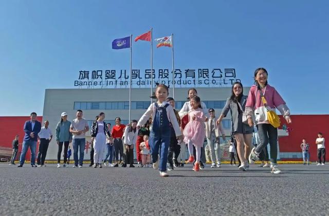 夏游张家口 消夏避暑季|畅玩河北坝上之张家口察北篇