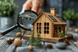 合肥住房公积金新政！支持为父母、子女买房提取住房公积金图片