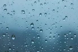能不能人工增雨降温？武汉回应了！图片