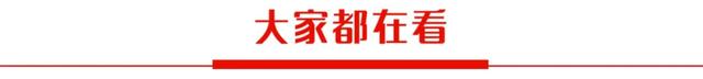 餐饮商户数字化经营培训专场活动直播，等您来参加！