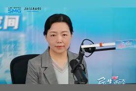 近40万流动儿童随父母来沪，上海将做好关爱服务图片