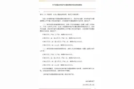 最高可补18000元！吉林省汽车置换更新补贴标准再提高！图片