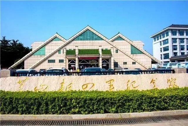 电影票根别扔！句容这些景区免费玩
