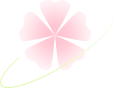 “行走雨花” 带你开启一场与城市的深度对话